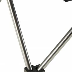Beste Pirce 😉 Grand Canyon Sinyala Mini Klapkrukje, Bruin 🤩 -KAMPA-winkel grand canyon sinyala mini stool eden 7 1