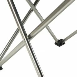 Beste Pirce 😉 Grand Canyon Sinyala Mini Klapkrukje, Bruin 🤩 -KAMPA-winkel grand canyon sinyala mini stool eden 8 1