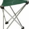 Uitgang ⌛ Grand Canyon Supai Mini Klapkrukje, Groen ✨ 2 Uitgang ⌛ Grand Canyon Supai Mini Klapkrukje, Groen ✨ -KAMPA-winkel grand canyon supai mini stool eden 1