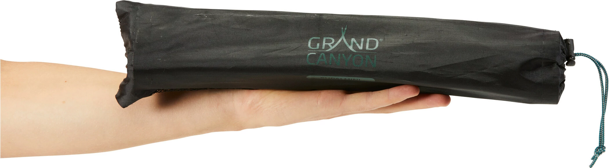 Kopen 😀 Grand Canyon Supai Mini Klapkrukje, Bruin 🎉 4 Kopen 😀 Grand Canyon Supai Mini Klapkrukje, Bruin 🎉 - Afbeelding 2