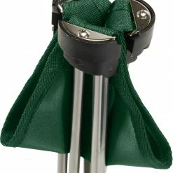 Uitgang ⌛ Grand Canyon Supai Mini Klapkrukje, Groen ✨ -KAMPA-winkel grand canyon supai mini stool eden 5