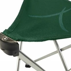 Kopen 😀 Grand Canyon Supai Mini Klapkrukje, Bruin 🎉 20 Kopen 😀 Grand Canyon Supai Mini Klapkrukje, Bruin 🎉 -KAMPA-winkel grand canyon supai mini stool eden 8 1