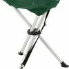 Top 10 😉 Grand Canyon Supai Klapkrukje, Groen 🥰 -KAMPA-winkel grand canyon supai stool eden 1 1