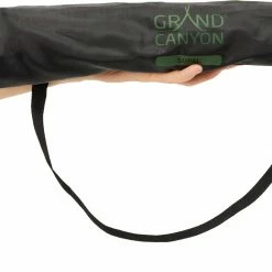 Alternative view of Beste recensies van ✨ Grand Canyon Supai Klapkrukje, Grijs 🧨