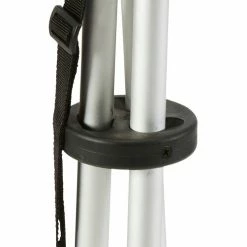 Top 10 😉 Grand Canyon Supai Klapkrukje, Groen 🥰 -KAMPA-winkel grand canyon supai stool eden 6 1
