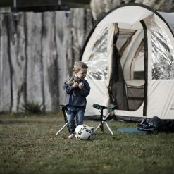 Beste recensies van ✨ Grand Canyon Supai Klapkrukje, Grijs 🧨 -KAMPA-winkel grand canyon supai stool eden 8