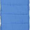 Beste Verkoop π Grand Canyon Topaz Campingbed Hoes L, Blauw 𧨠1 Beste Verkoop π Grand Canyon Topaz Campingbed Hoes L, Blauw 𧨠-KAMPA-winkel grand canyon topaz camping bed cover l dark blue 1