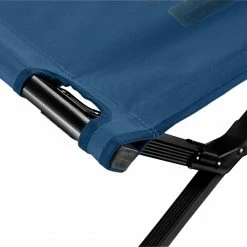 Beste Pirce 🌟 Grand Canyon Topaz Campingbed M, Bruin 💯 -KAMPA-winkel grand canyon topaz camping bed m dark blue 4