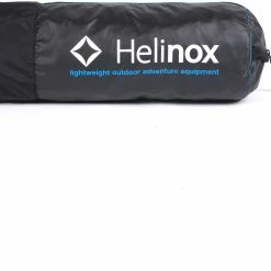 Beste Verkoop π Helinox Bench Veldbed, Zwart/blauw π 7 Beste Verkoop π Helinox Bench Veldbed, Zwart/blauw π -KAMPA-winkel helinox bench cot black blue 3