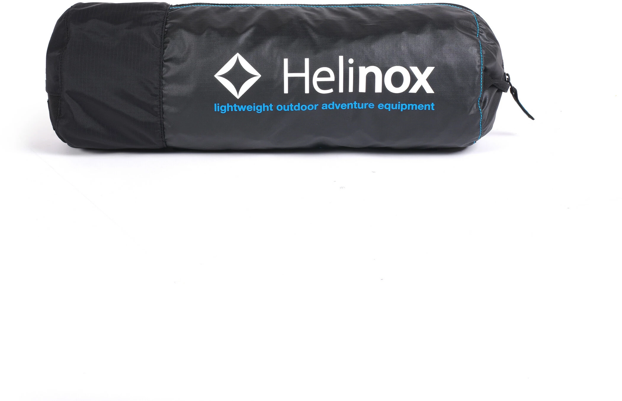 Beste Verkoop π Helinox Bench Veldbed, Zwart/blauw π 5 Beste Verkoop π Helinox Bench Veldbed, Zwart/blauw π - Afbeelding 3