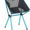 Beste Pirce 𧨠Helinox Café Chair, Groen π 1 Beste Pirce 𧨠Helinox Café Chair, Groen π -KAMPA-winkel helinox cafe chair black cyan blue 1