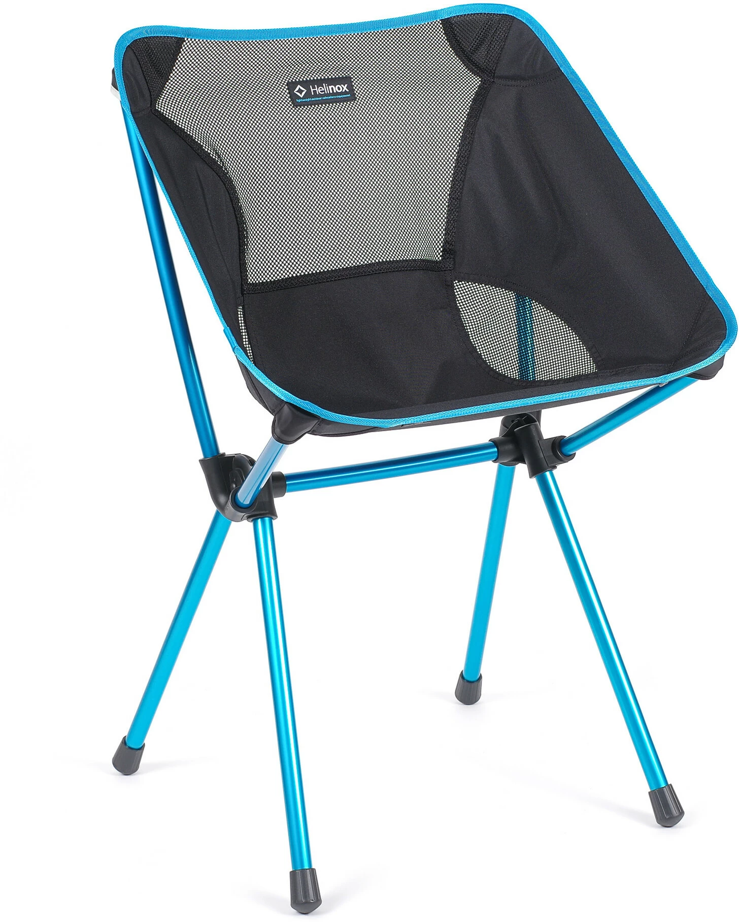 Beste Pirce ๐งจ Helinox Café Chair, Groen ๐ 3 Beste Pirce ๐งจ Helinox Café Chair, Groen ๐
