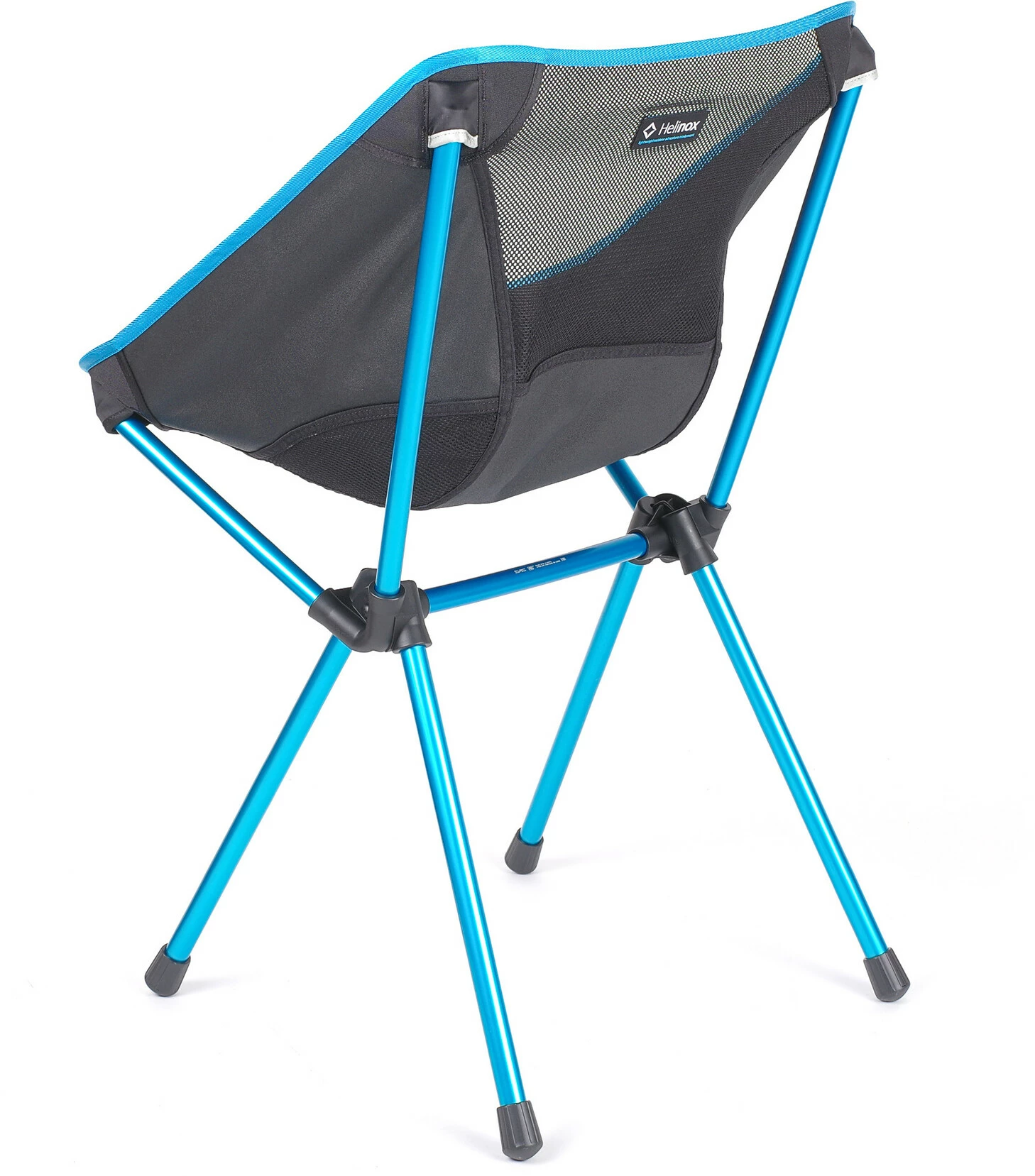 Beste Pirce ๐งจ Helinox Café Chair, Groen ๐ 4 Beste Pirce ๐งจ Helinox Café Chair, Groen ๐ - Afbeelding 2
