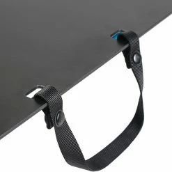 Beste recensies van ⌛ Helinox Café Table, Blauw/zwart 🎉 -KAMPA-winkel helinox cafe table black cyan blue 4