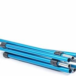 Beste recensies van ⌛ Helinox Café Table, Blauw/zwart 🎉 -KAMPA-winkel helinox cafe table black cyan blue 7