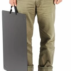 Beste recensies van ⌛ Helinox Café Table, Blauw/zwart 🎉 -KAMPA-winkel helinox cafe table black cyan blue 8