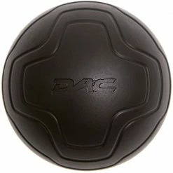 Coupon 🤩 Helinox Chair Ball Feet Set L 55mm 4 Stuks, Zwart 😉 -KAMPA-winkel helinox chair ball feet set large 55mm 4 pieces white black 4