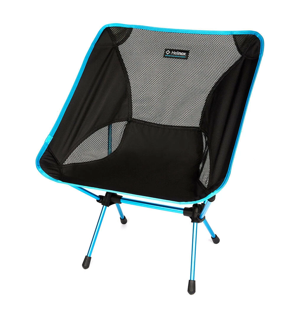 Top 10 ⌛ Helinox One Stoel, Blauw/wit 🔥 3 Top 10 ⌛ Helinox One Stoel, Blauw/wit 🔥