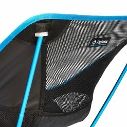 Top 10 ⌛ Helinox One Stoel, Blauw/wit 🔥 14 Top 10 ⌛ Helinox One Stoel, Blauw/wit 🔥 -KAMPA-winkel helinox chair one black blue 4 1