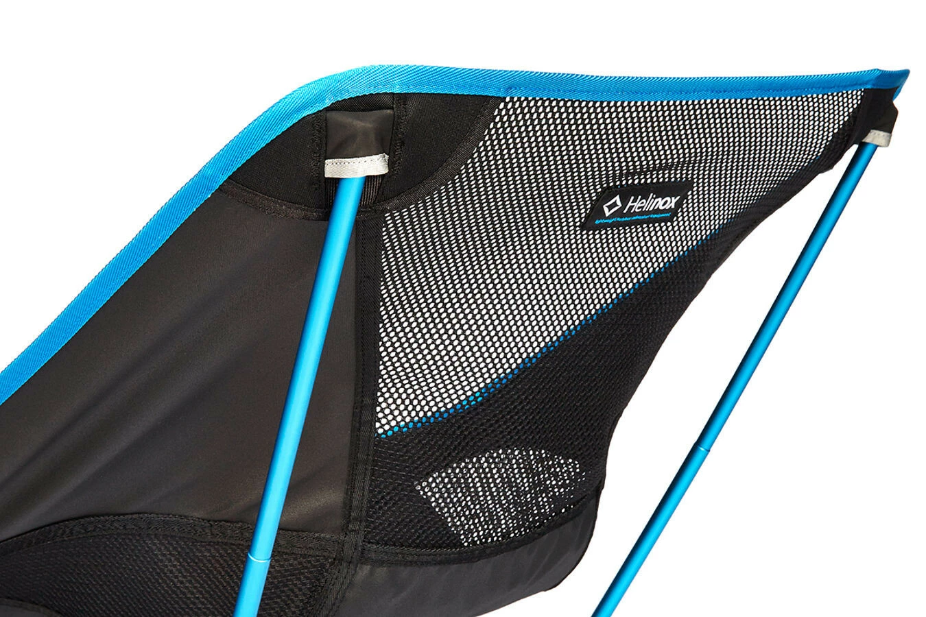 Top 10 ⌛ Helinox One Stoel, Blauw/wit 🔥 6 Top 10 ⌛ Helinox One Stoel, Blauw/wit 🔥 - Afbeelding 4