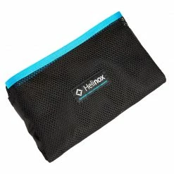 Top 10 ⌛ Helinox One Stoel, Blauw/wit 🔥 17 Top 10 ⌛ Helinox One Stoel, Blauw/wit 🔥 -KAMPA-winkel helinox chair one black blue 7 1
