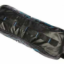 Top 10 ⌛ Helinox One Stoel, Blauw/wit 🔥 19 Top 10 ⌛ Helinox One Stoel, Blauw/wit 🔥 -KAMPA-winkel helinox chair one black blue 9 1