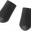 Top 10 ✨ Helinox Chair Rubber Foot Set 4 Stuks, Zwart 🔥 -KAMPA-winkel helinox chair rubber foot set 4 pieces black 1