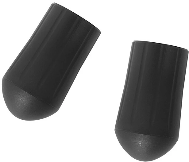 Beste Verkoop π₯ Helinox Chair Rubber Foot Set For Chair Zero 2 Pieces, Zwart π 3 Beste Verkoop π₯ Helinox Chair Rubber Foot Set For Chair Zero 2 Pieces, Zwart π