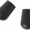 Top 10 🧨 Helinox Chair Rubber Foot Set For XL Chair 2 Pieces, Zwart 😍 2 Top 10 🧨 Helinox Chair Rubber Foot Set For XL Chair 2 Pieces, Zwart 😍 -KAMPA-winkel helinox chair rubber foot set for xl chair 2 pieces black 1