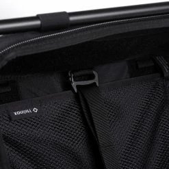Goedkoopste โจ Helinox Compressor For Field Office M, Zwart ๐ 10 Goedkoopste โจ Helinox Compressor For Field Office M, Zwart ๐ -KAMPA-winkel helinox compressor for field office m black 3