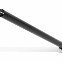 Goedkoopste π Helinox Cot Max Convertible Lounger, Zwart/turquoise π 11 Goedkoopste π Helinox Cot Max Convertible Lounger, Zwart/turquoise π -KAMPA-winkel helinox cot max convertible black blue 4