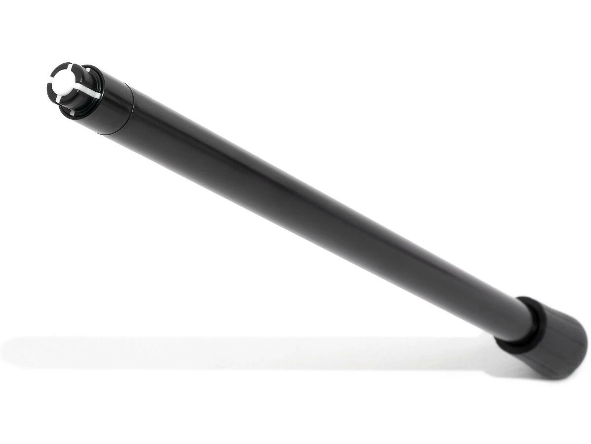 Goedkoopste π Helinox Cot Max Convertible Lounger, Zwart/turquoise π 6 Goedkoopste π Helinox Cot Max Convertible Lounger, Zwart/turquoise π - Afbeelding 4