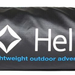 Goedkoopste π Helinox Cot Max Convertible Lounger, Zwart/turquoise π 13 Goedkoopste π Helinox Cot Max Convertible Lounger, Zwart/turquoise π -KAMPA-winkel helinox cot max convertible black blue 6