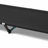Flash-uitverkoop π Helinox Cot One Convertible Bed Lang, Zwart π 2 Flash-uitverkoop π Helinox Cot One Convertible Bed Lang, Zwart π -KAMPA-winkel helinox cot one convertible long black blue 1 1