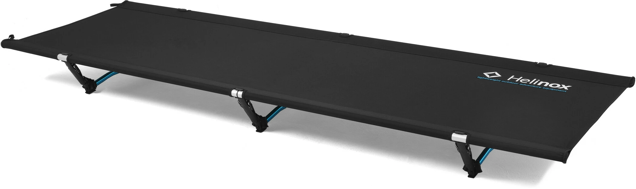 Groothandel π Helinox Cot One Convertible Bed Lang, Beige π 3 Groothandel π Helinox Cot One Convertible Bed Lang, Beige π