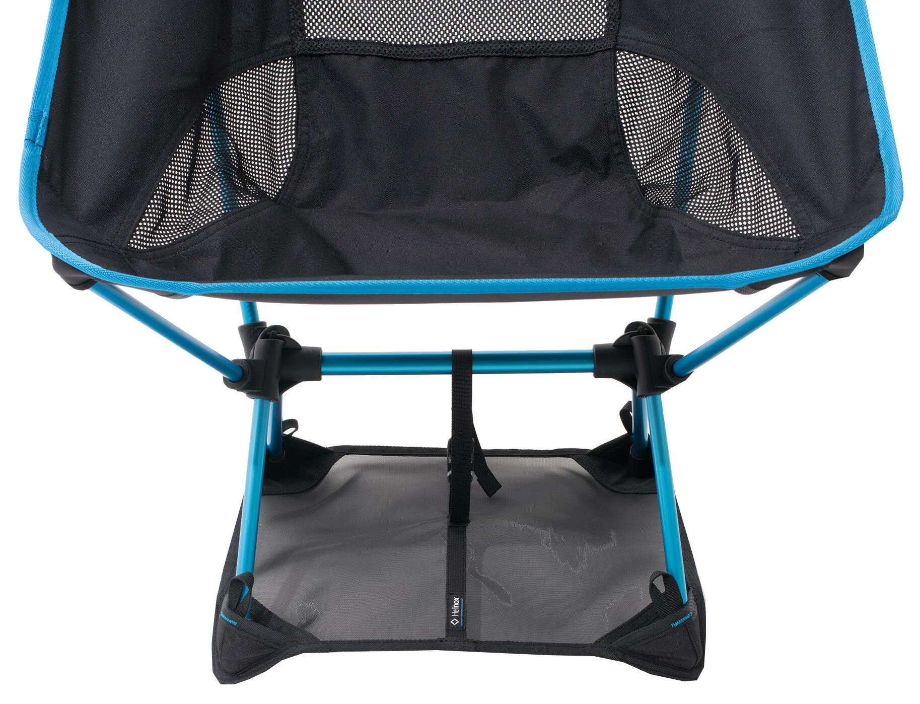Beste Verkoop 𧨠Helinox Ground Sheet Voor Chair One, Zwart β€οΈ 4 Beste Verkoop 𧨠Helinox Ground Sheet Voor Chair One, Zwart β€οΈ - Afbeelding 2