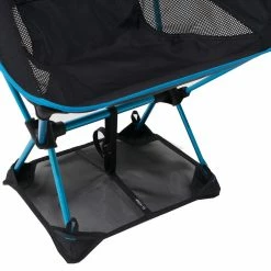 Beste Verkoop 𧨠Helinox Ground Sheet Voor Chair One, Zwart β€οΈ 8 Beste Verkoop 𧨠Helinox Ground Sheet Voor Chair One, Zwart β€οΈ -KAMPA-winkel helinox ground sheet for chair one black 3