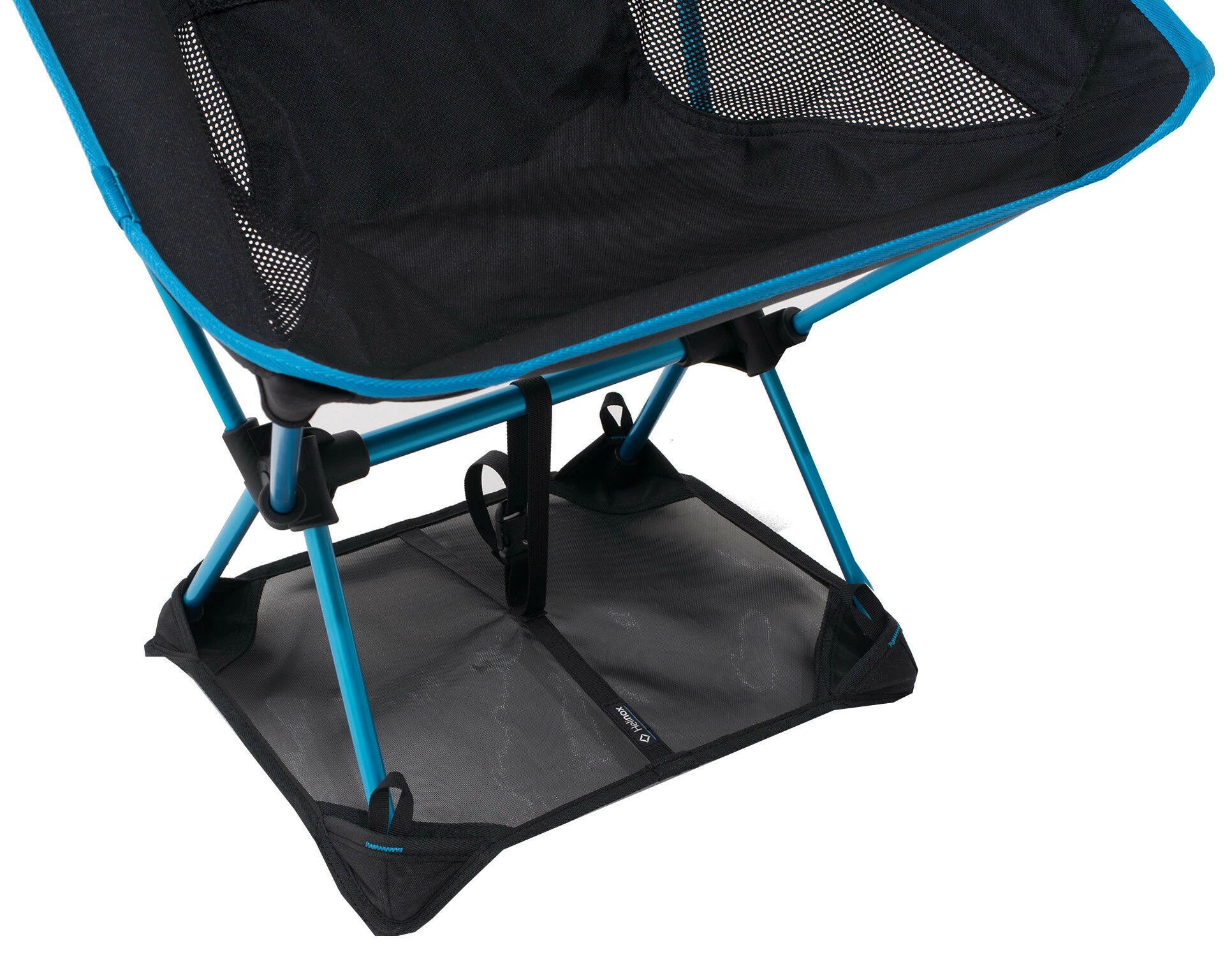Beste Verkoop 𧨠Helinox Ground Sheet Voor Chair One, Zwart β€οΈ 5 Beste Verkoop 𧨠Helinox Ground Sheet Voor Chair One, Zwart β€οΈ - Afbeelding 3