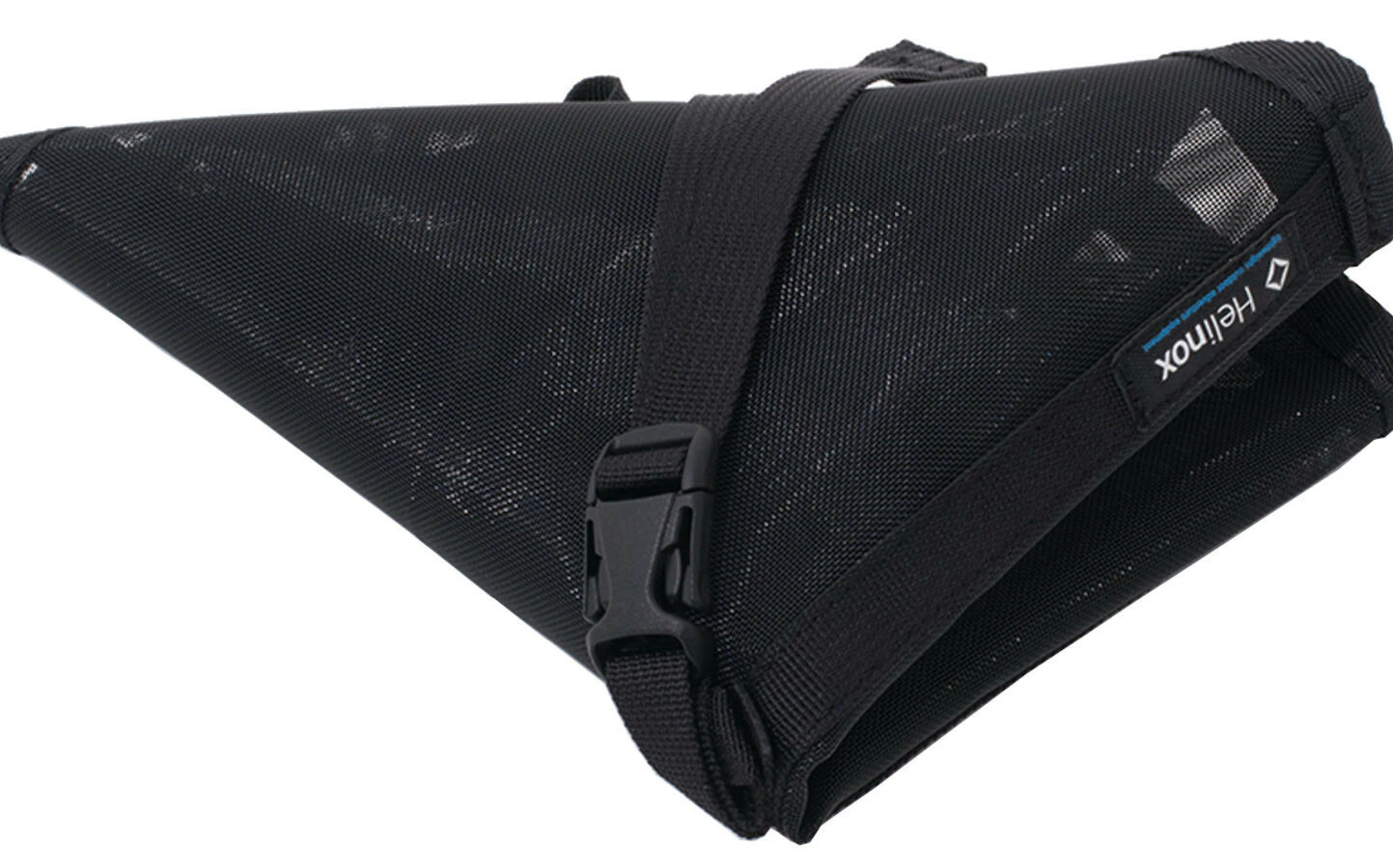 Beste Verkoop 𧨠Helinox Ground Sheet Voor Chair One, Zwart β€οΈ 6 Beste Verkoop 𧨠Helinox Ground Sheet Voor Chair One, Zwart β€οΈ - Afbeelding 4