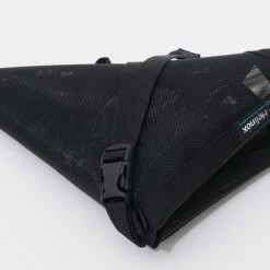Gloednieuw π― Helinox Ground Sheet Voor Stoel Two, Zwart β 9 Gloednieuw π― Helinox Ground Sheet Voor Stoel Two, Zwart β -KAMPA-winkel helinox ground sheet for chair two black 4