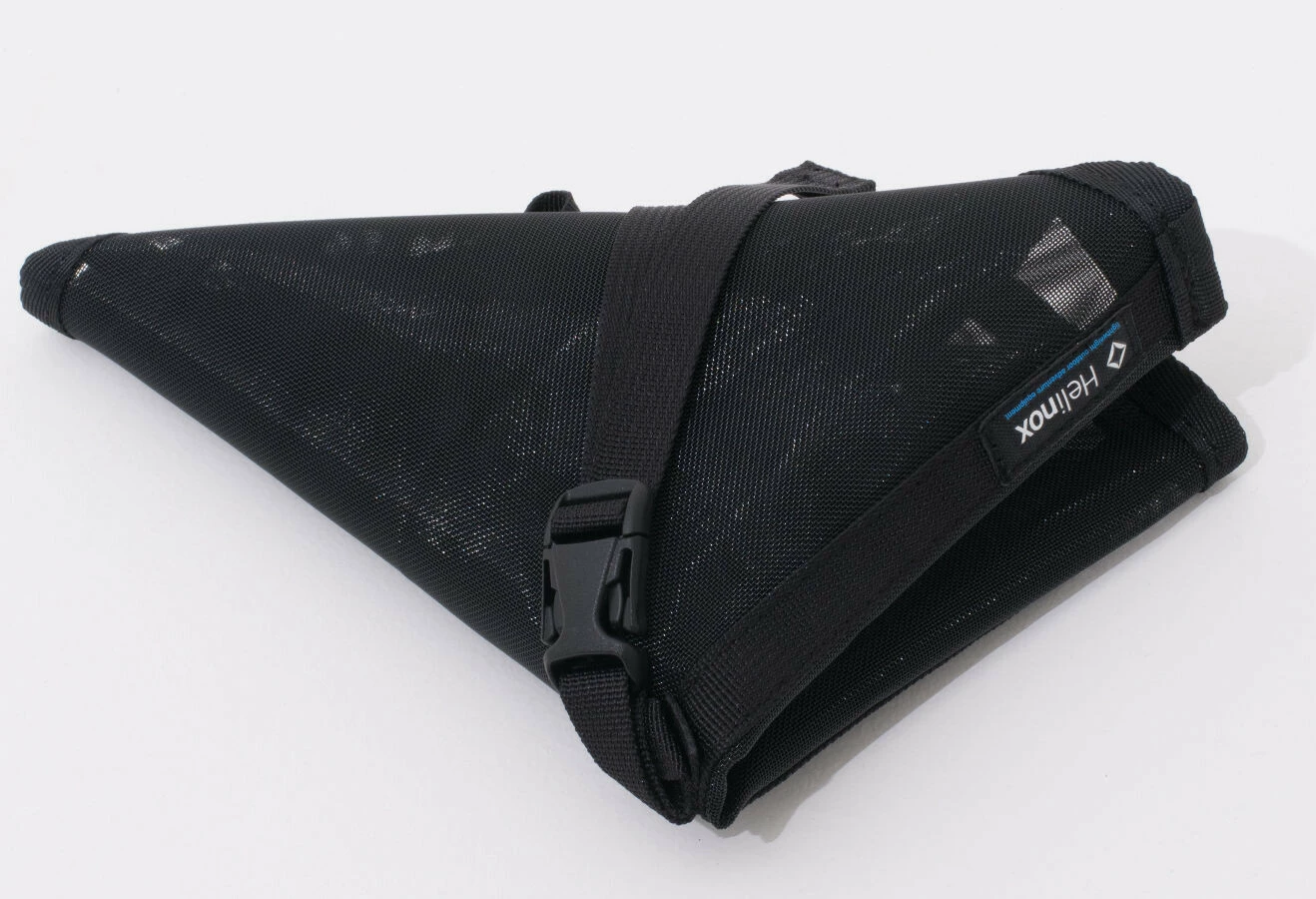 Gloednieuw π― Helinox Ground Sheet Voor Stoel Two, Zwart β 6 Gloednieuw π― Helinox Ground Sheet Voor Stoel Two, Zwart β - Afbeelding 4