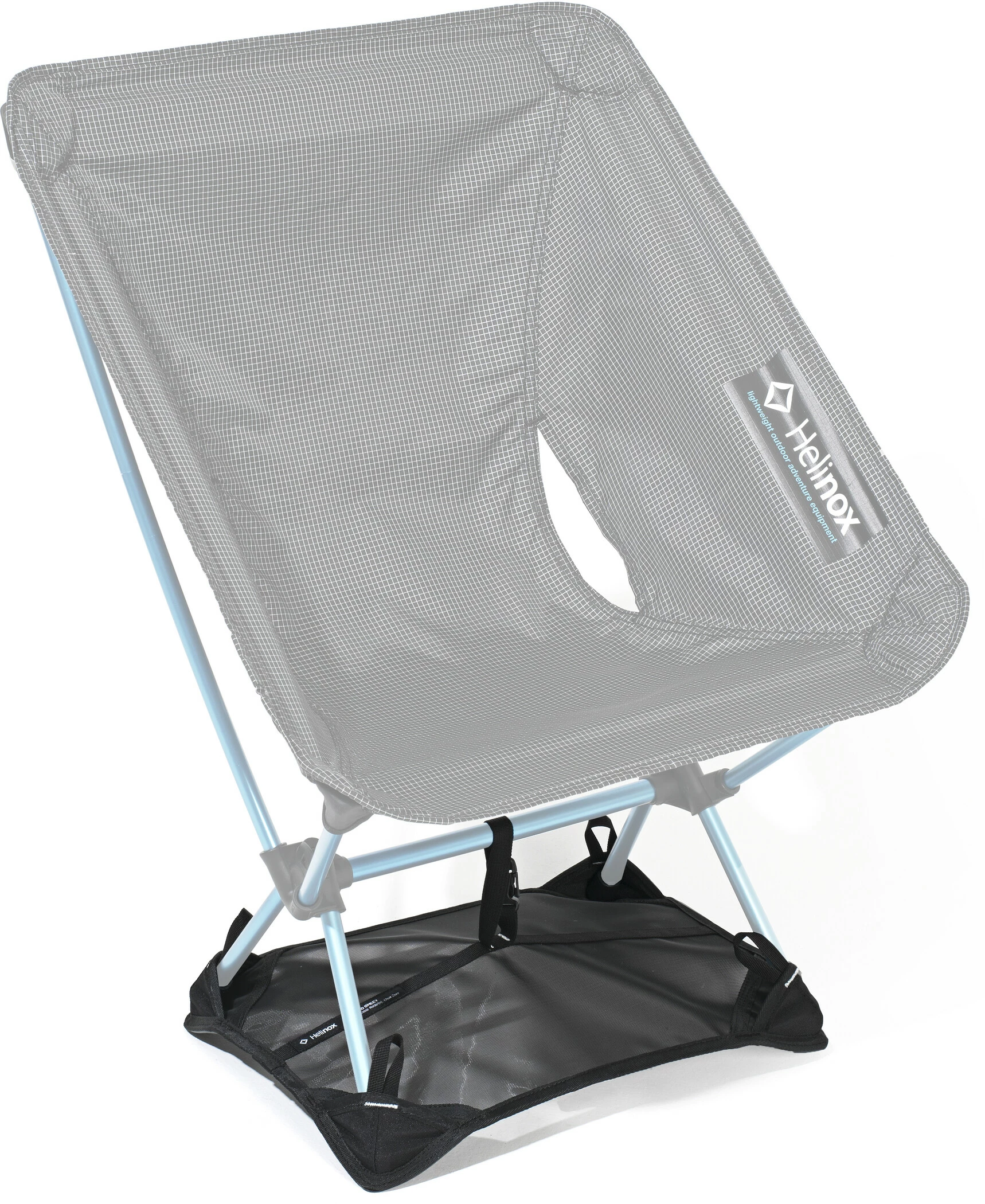 Goedkoopste π― Helinox Ground Sheet Voor Stoel Zero, Zwart β 3 Goedkoopste π― Helinox Ground Sheet Voor Stoel Zero, Zwart β