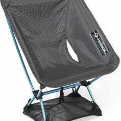 Goedkoopste π― Helinox Ground Sheet Voor Stoel Zero, Zwart β 8 Goedkoopste π― Helinox Ground Sheet Voor Stoel Zero, Zwart β -KAMPA-winkel helinox ground sheet for chair zero black 3