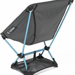 Goedkoopste π― Helinox Ground Sheet Voor Stoel Zero, Zwart β 9 Goedkoopste π― Helinox Ground Sheet Voor Stoel Zero, Zwart β -KAMPA-winkel helinox ground sheet for chair zero black 4