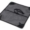 Goedkoopste 🛒 Helinox Ground Sheet Voor Swivel Stoel, Zwart ✔️ 1 Goedkoopste 🛒 Helinox Ground Sheet Voor Swivel Stoel, Zwart ✔️ -KAMPA-winkel helinox ground sheet for swivel chair black 1