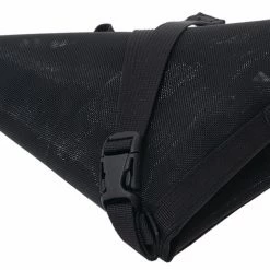 Goedkoopste 🛒 Helinox Ground Sheet Voor Swivel Stoel, Zwart ✔️ -KAMPA-winkel helinox ground sheet for swivel chair black 4