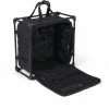 Beste recensies van π Helinox Inner Pouch Set For Field Office, Zwart π 2 Beste recensies van π Helinox Inner Pouch Set For Field Office, Zwart π -KAMPA-winkel helinox inner pouch set for field office black 1