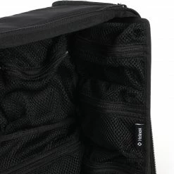 Beste recensies van 😀 Helinox Inner Pouch Set For Field Office, Zwart 😀 -KAMPA-winkel helinox inner pouch set for field office black 3