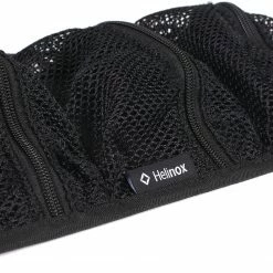 Beste recensies van 😀 Helinox Inner Pouch Set For Field Office, Zwart 😀 -KAMPA-winkel helinox inner pouch set for field office black 5