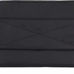 Beste deal 🥰 Helinox Laptop Pouch 13" For Field Office, Zwart 💯